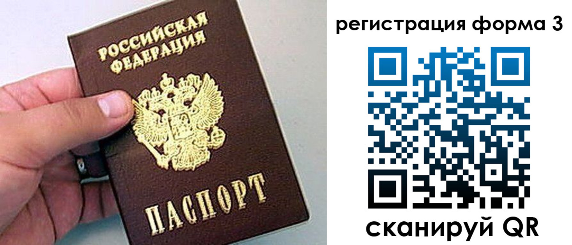 прописка 2025 в Липецке